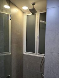 The Sorrento (D5), Condominium #620175391